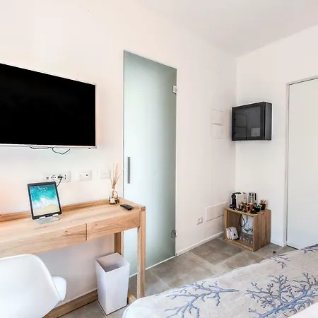 Hotel Il Sogno Di Manarola By The First Exterior foto