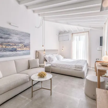 Hotel Il Sogno Di Manarola By The First Exterior foto