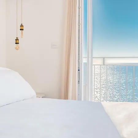 Hotel Il Sogno Di Manarola By The First Exterior foto
