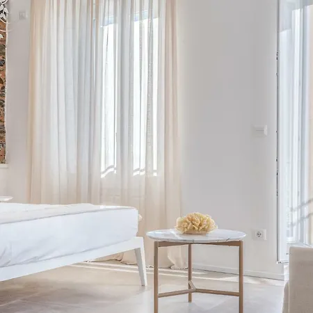 Hotel Il Sogno Di Manarola By The First Exterior foto