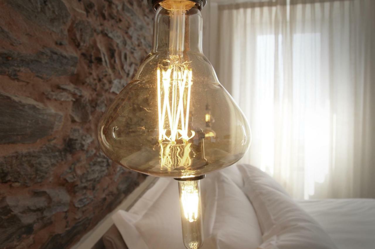 Guest house Il Sogno Di By The First Manarola