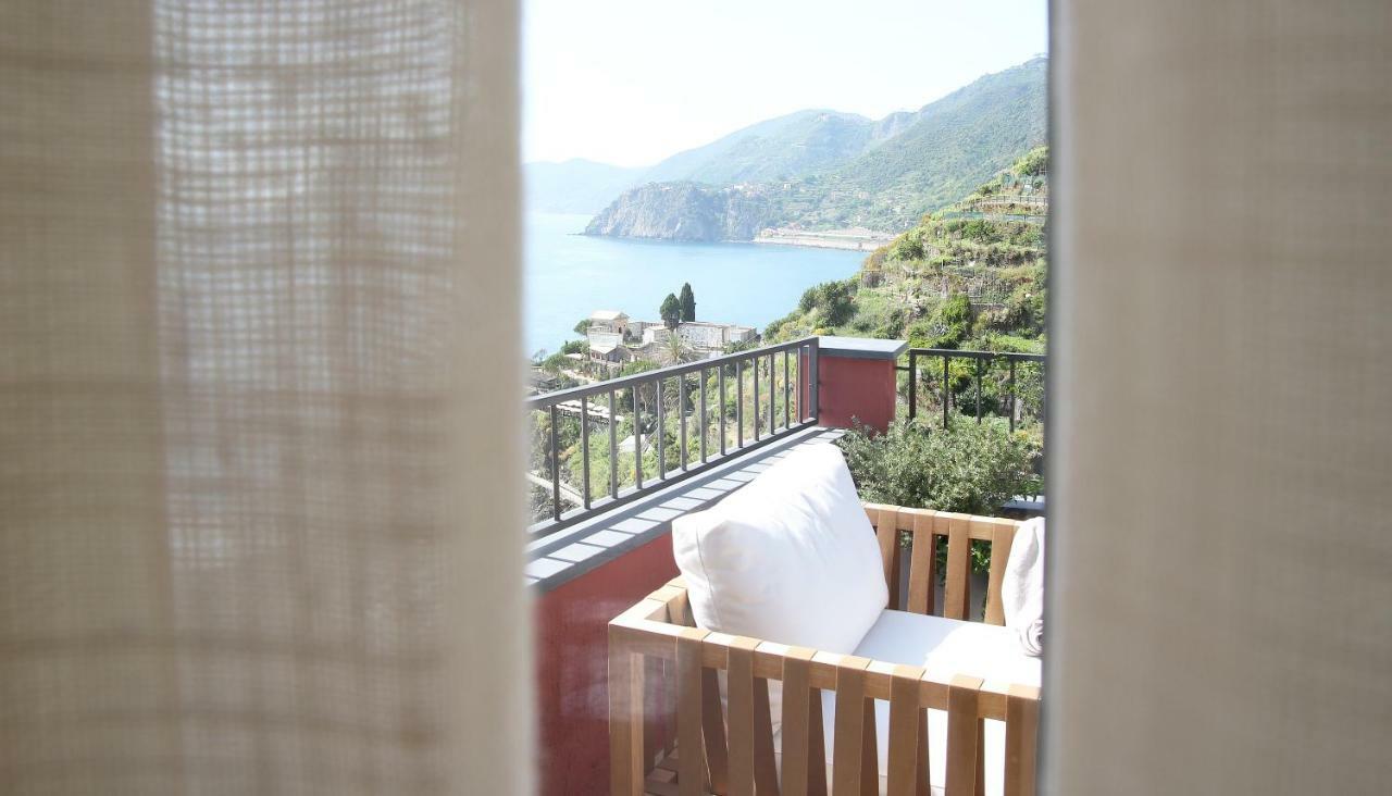 Guest house Il Sogno Di By The First *