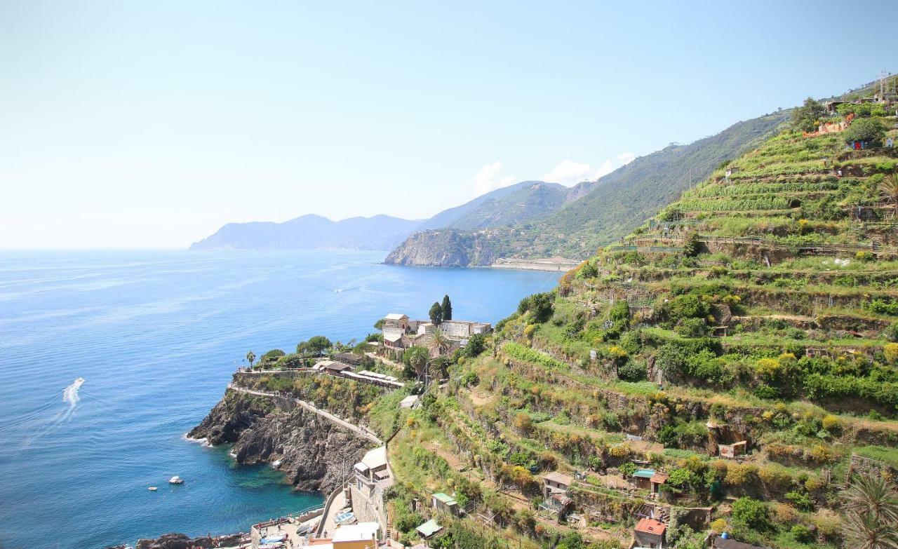 Il Sogno Di By The First