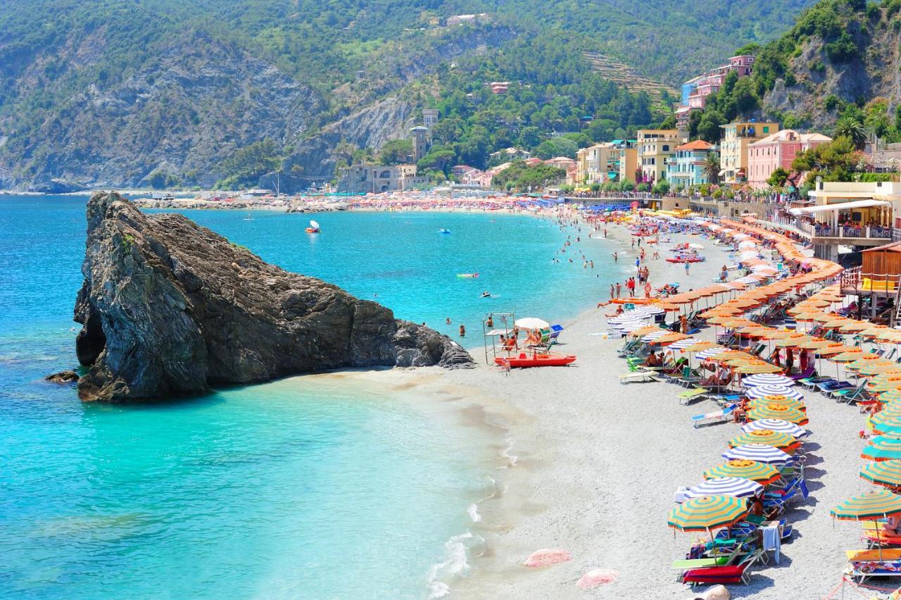 Guest house Il Sogno Di By The First *